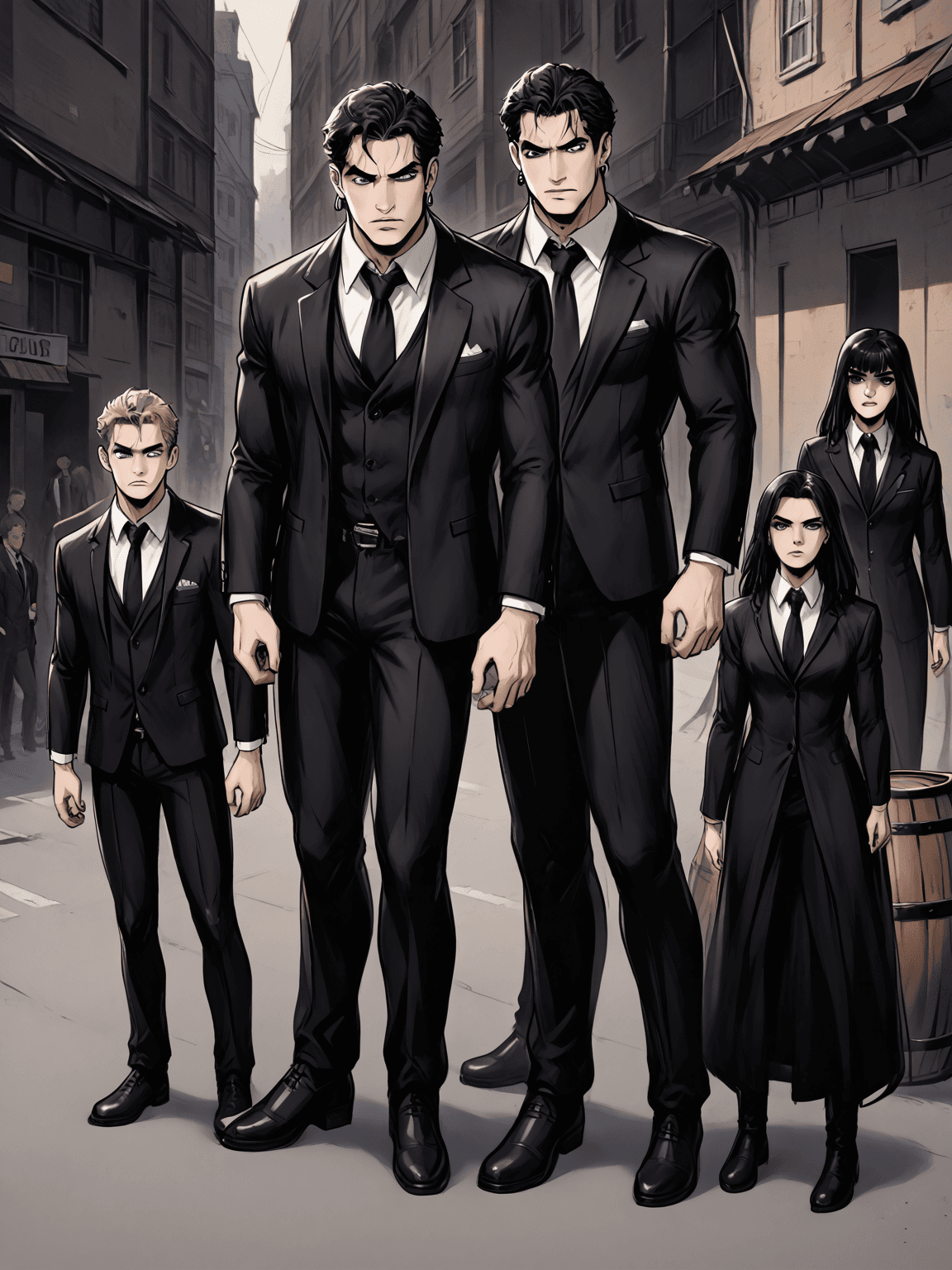Thumbnail of бабочка