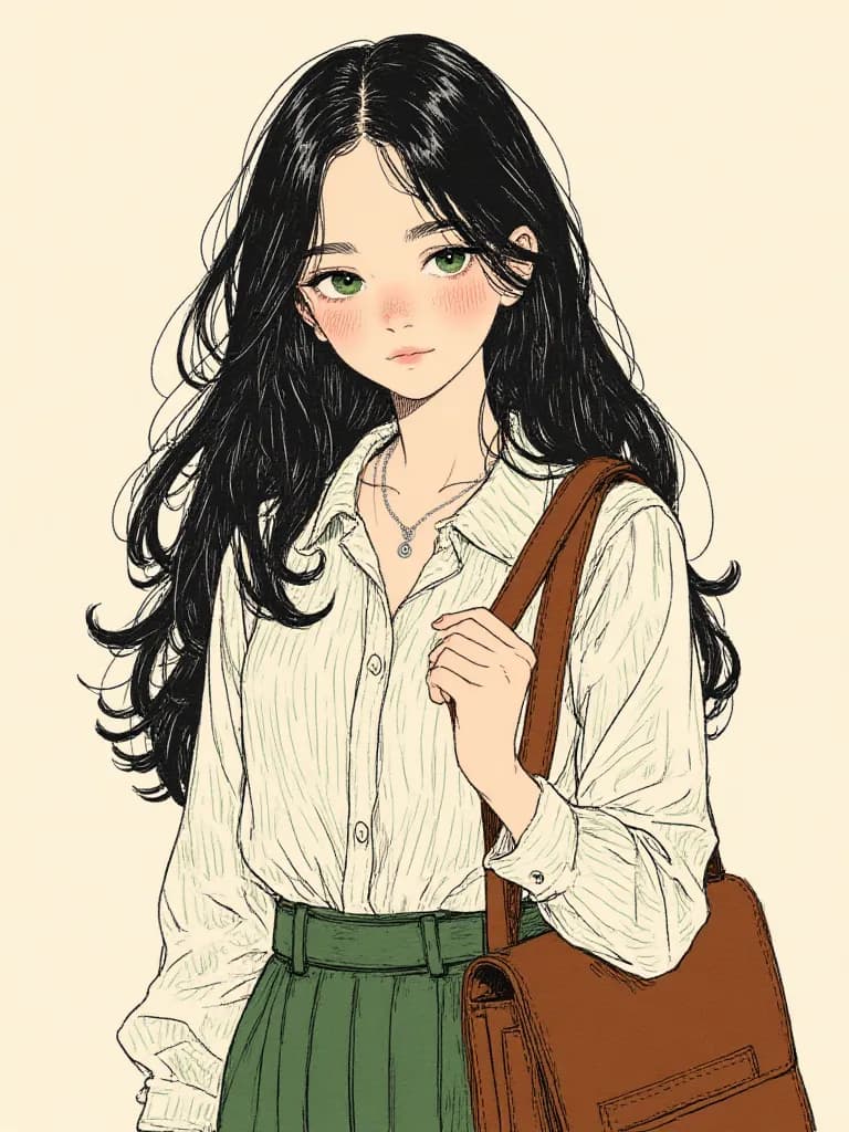 Thumbnail of Элли