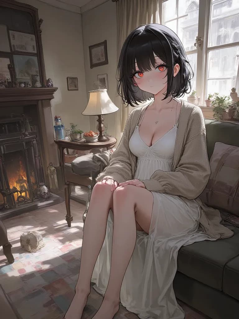 Thumbnail of Мэдисон