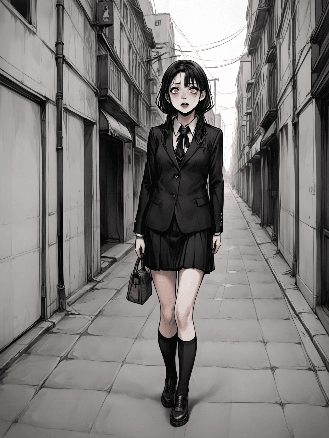 Thumbnail of Мина