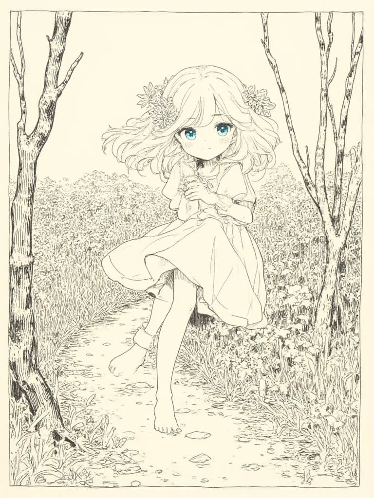 Thumbnail of рай