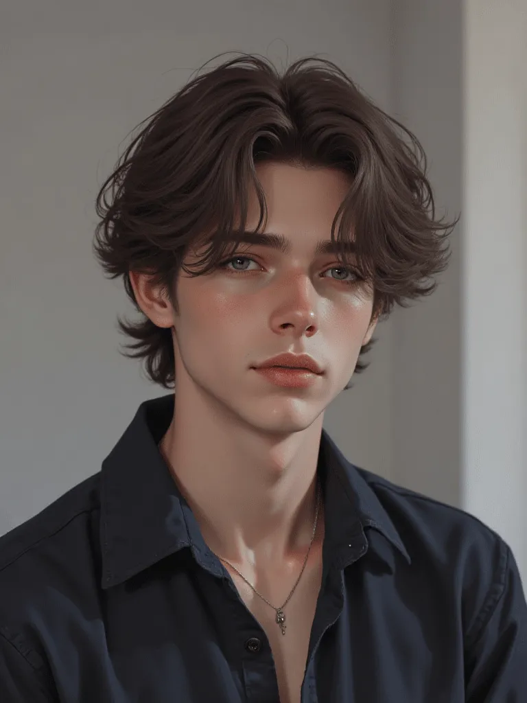 Thumbnail of Джеймс