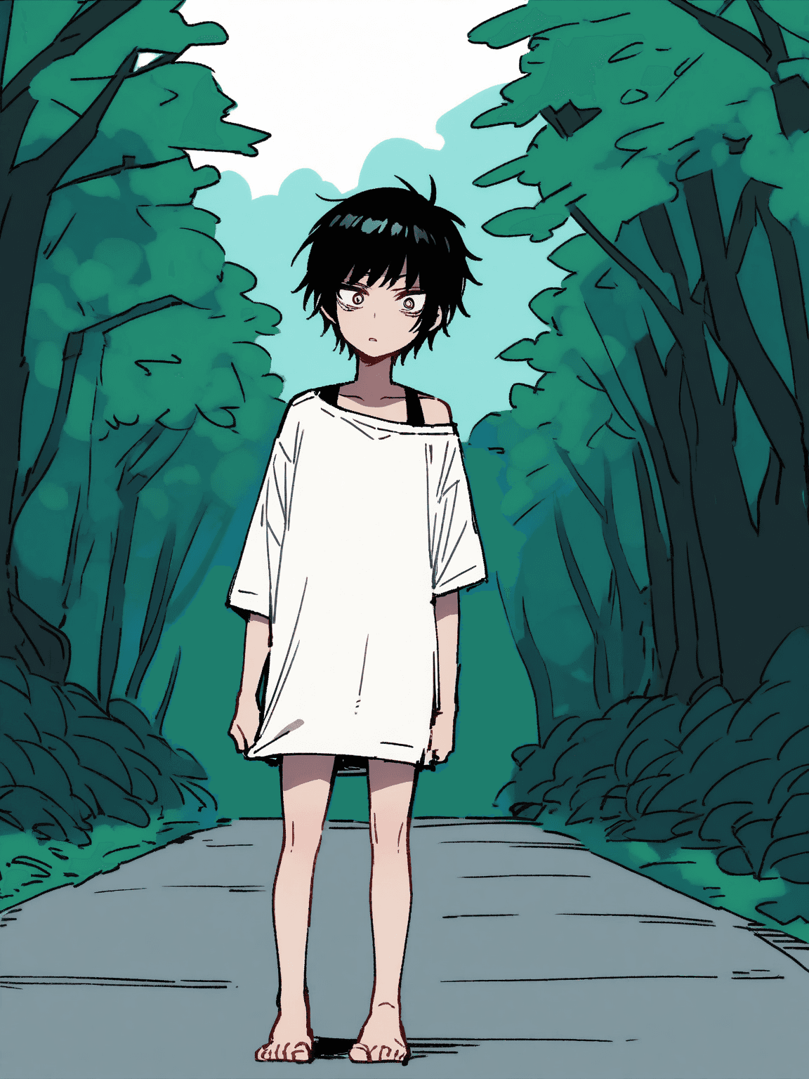 Thumbnail of ren