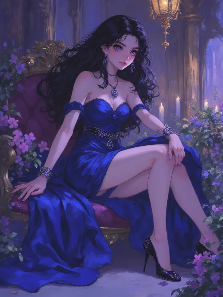 Thumbnail of Элара