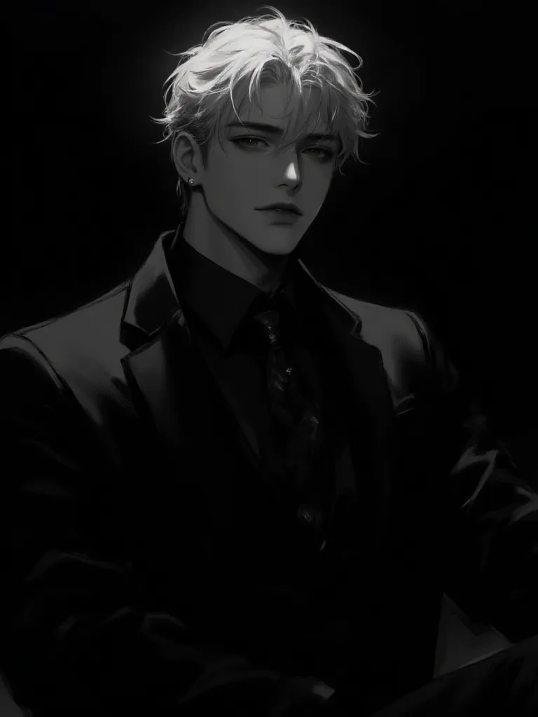 Thumbnail of Кайро (ваш двоюродный брат)