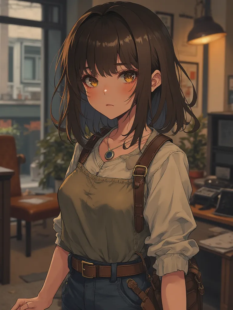 Thumbnail of Оливия