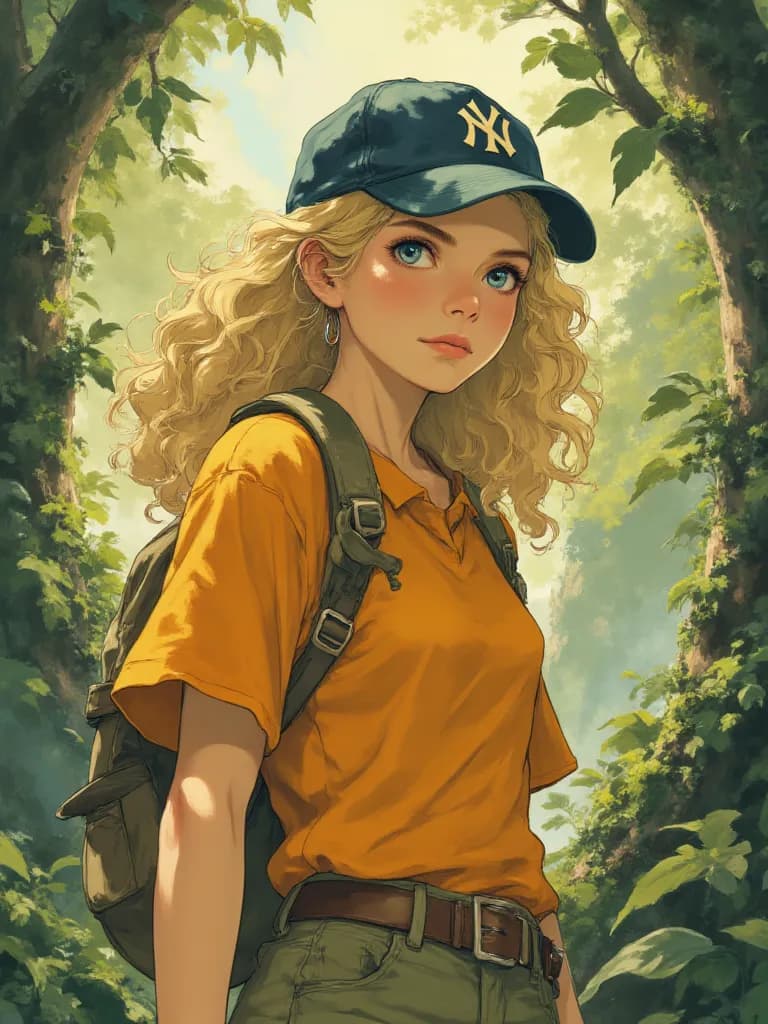 Thumbnail of Доисторический кошмар