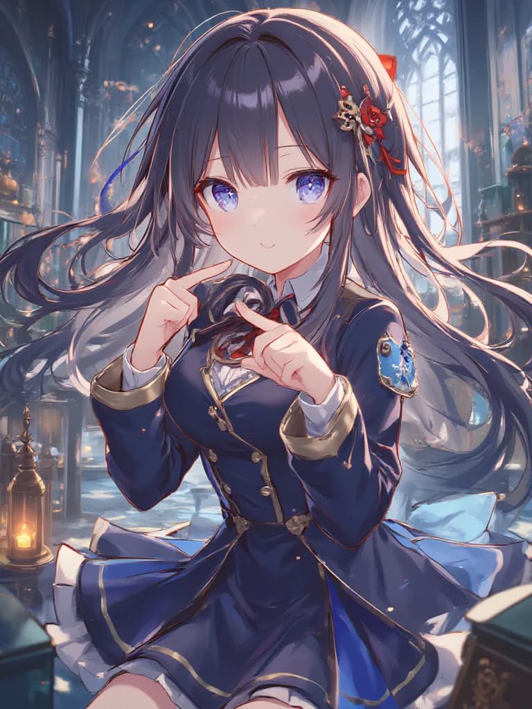 Thumbnail of Вы Сандовал