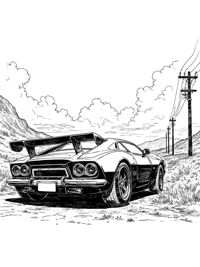 Thumbnail of Банда