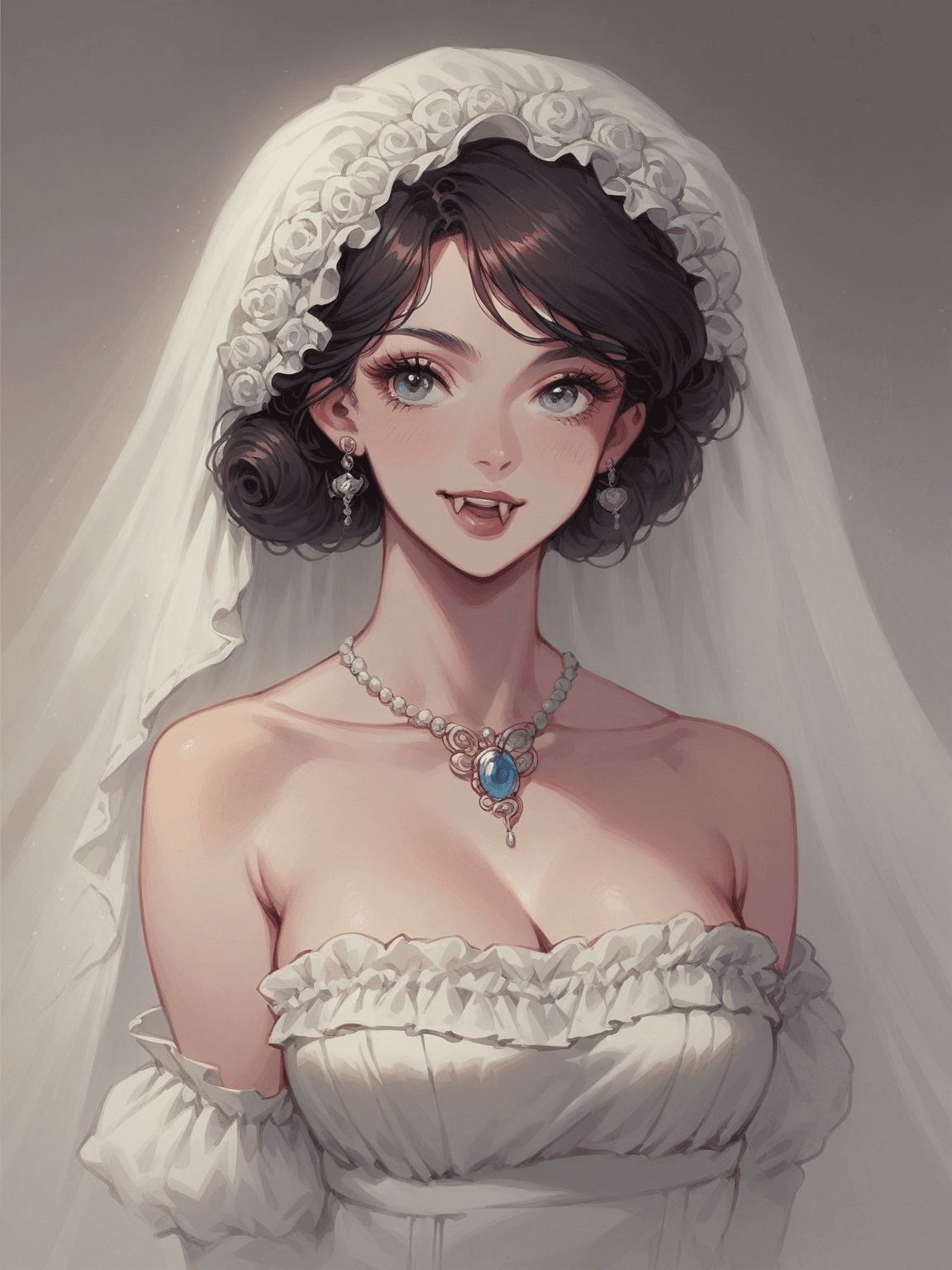 Thumbnail of Лилит
