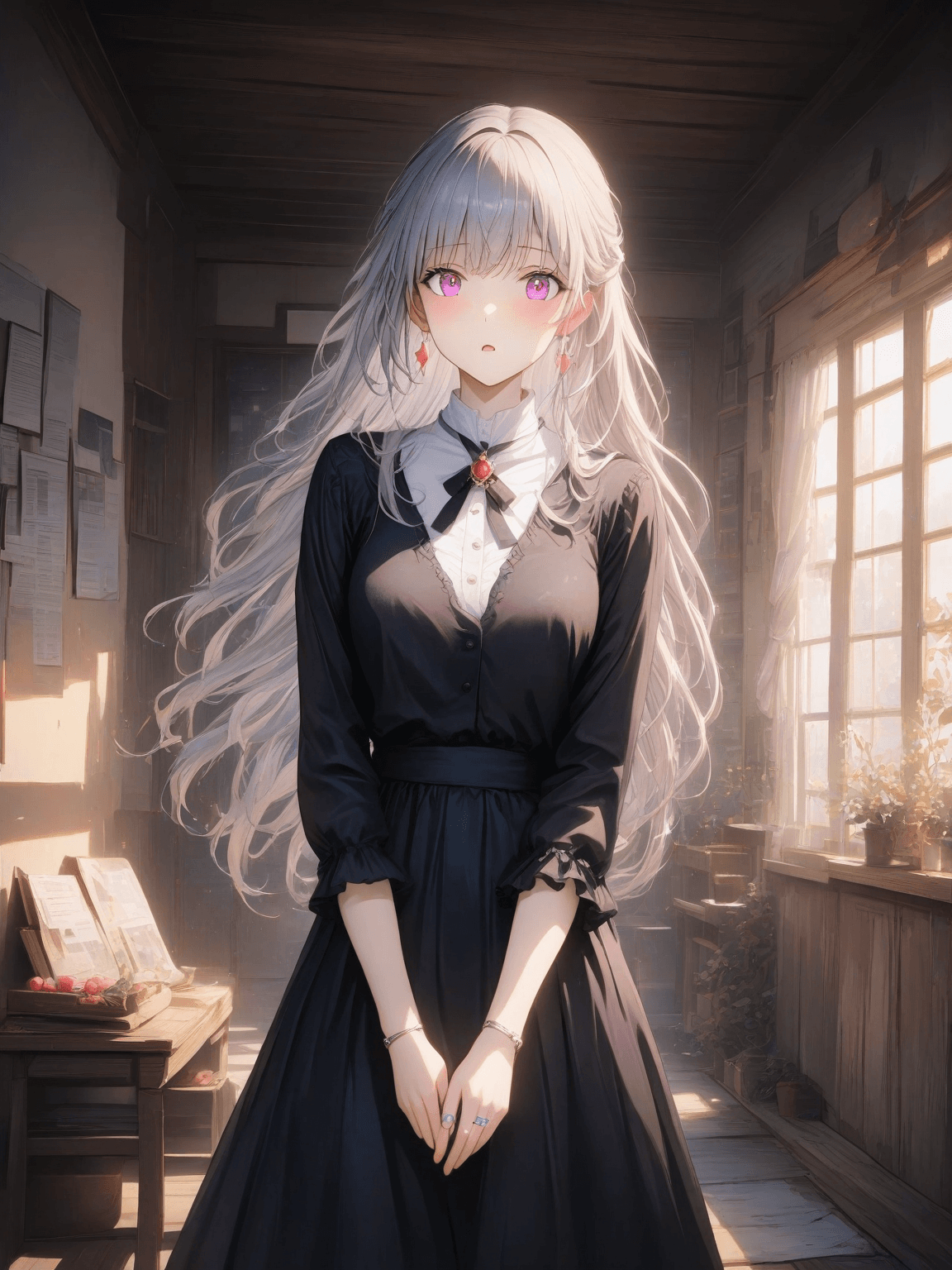 Thumbnail of Sofia