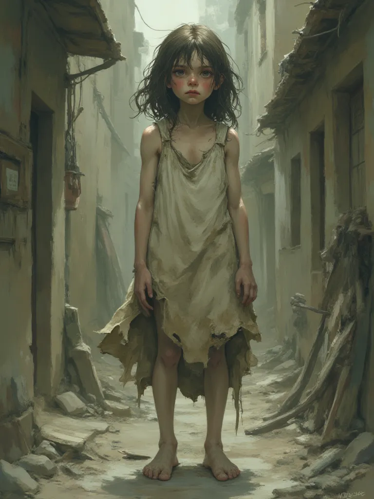 Thumbnail of Коллен даса