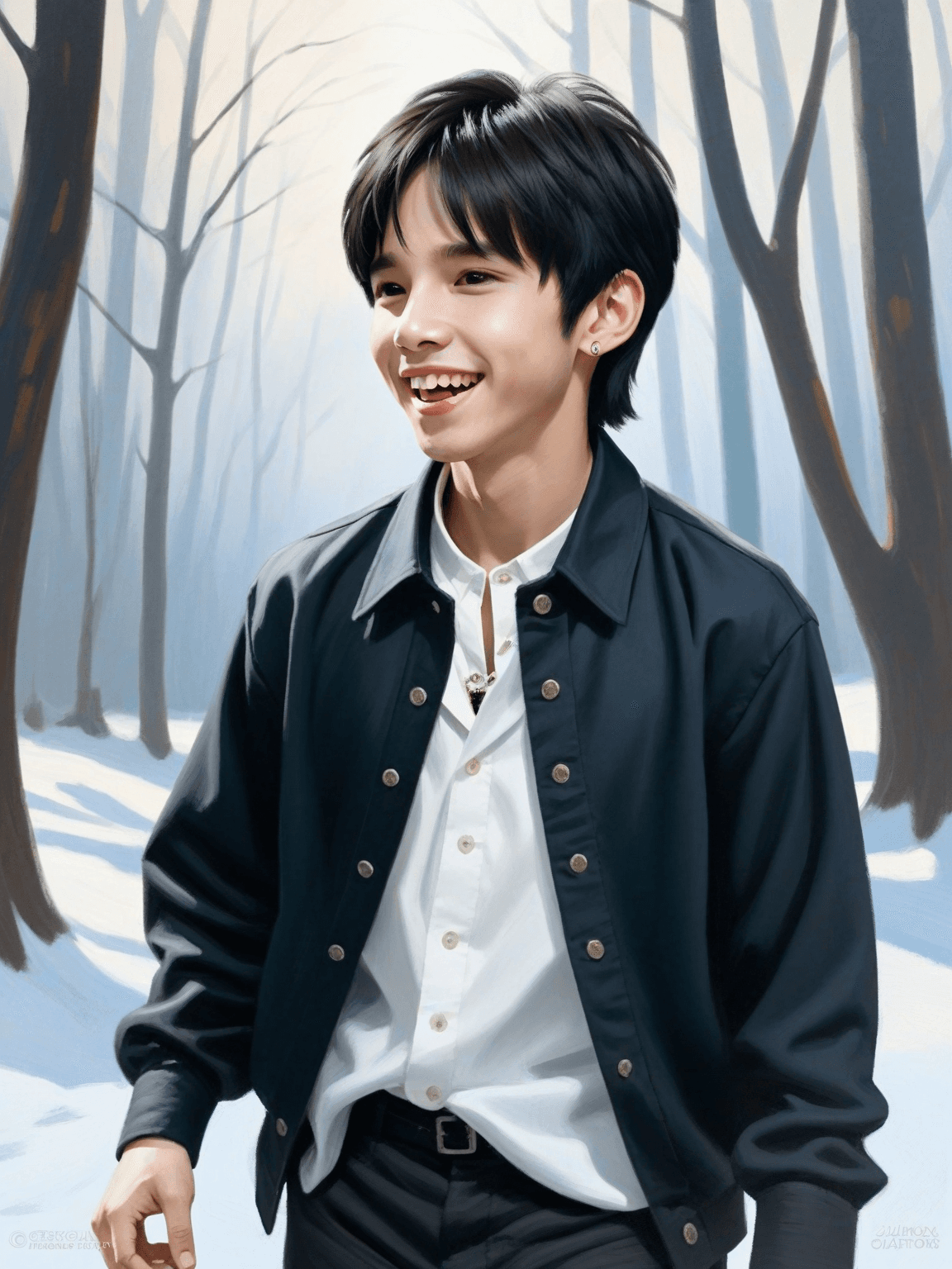 Thumbnail of vuong lo kiet