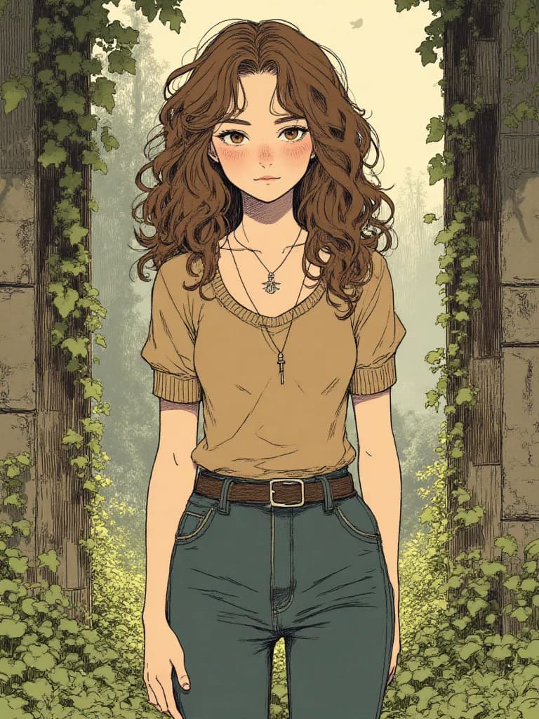 Thumbnail of Элара