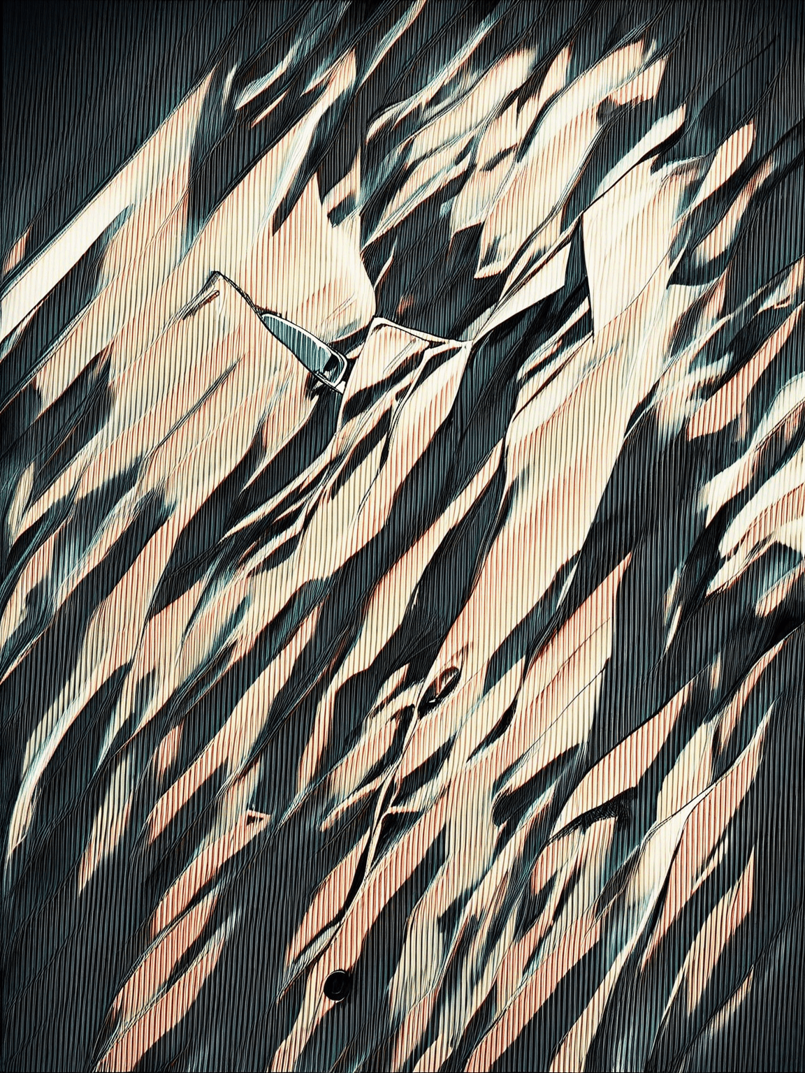 Thumbnail of Люсиен Моро