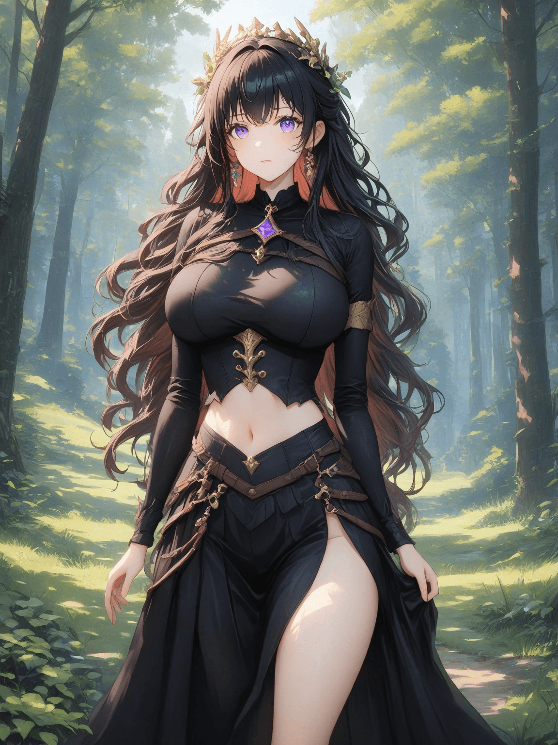 Thumbnail of ysaki