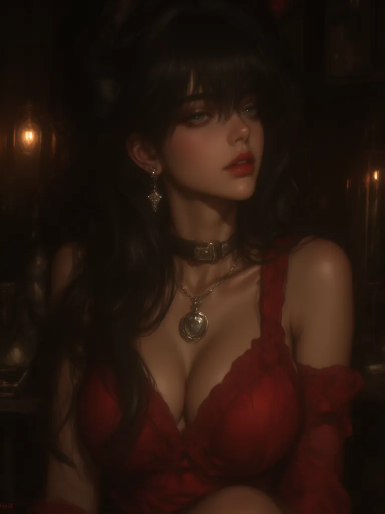 Thumbnail of рыболовный крючок