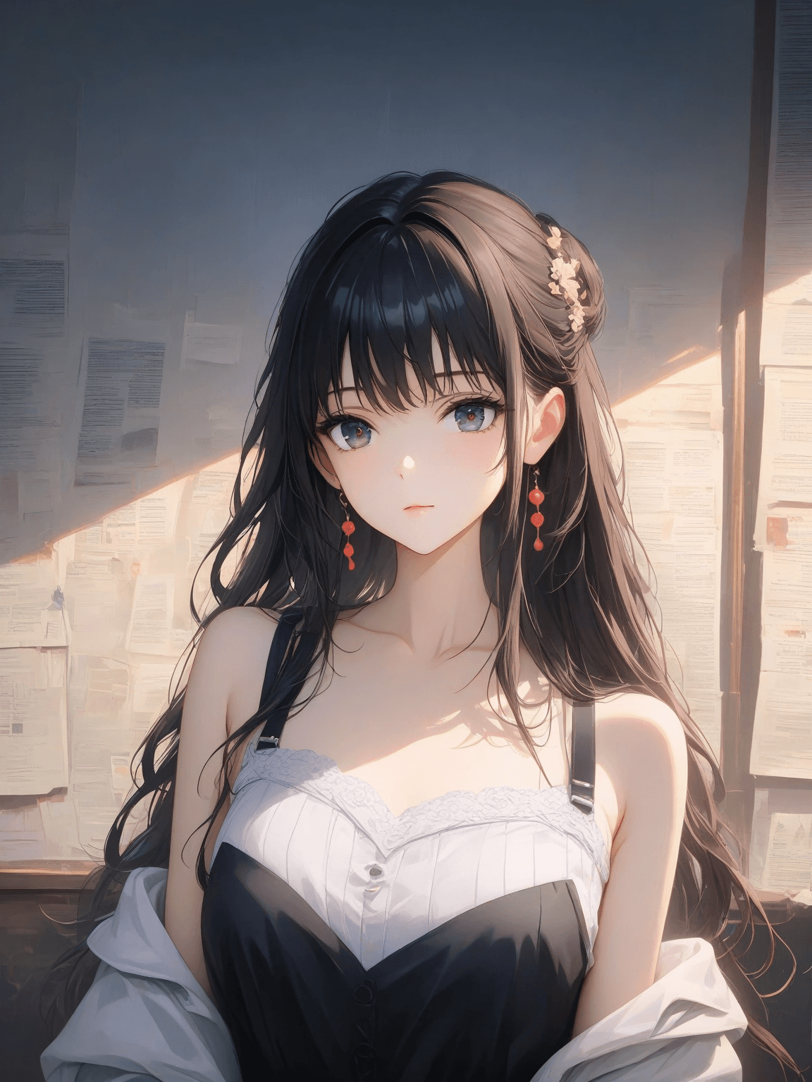 Thumbnail of София. (Гл)