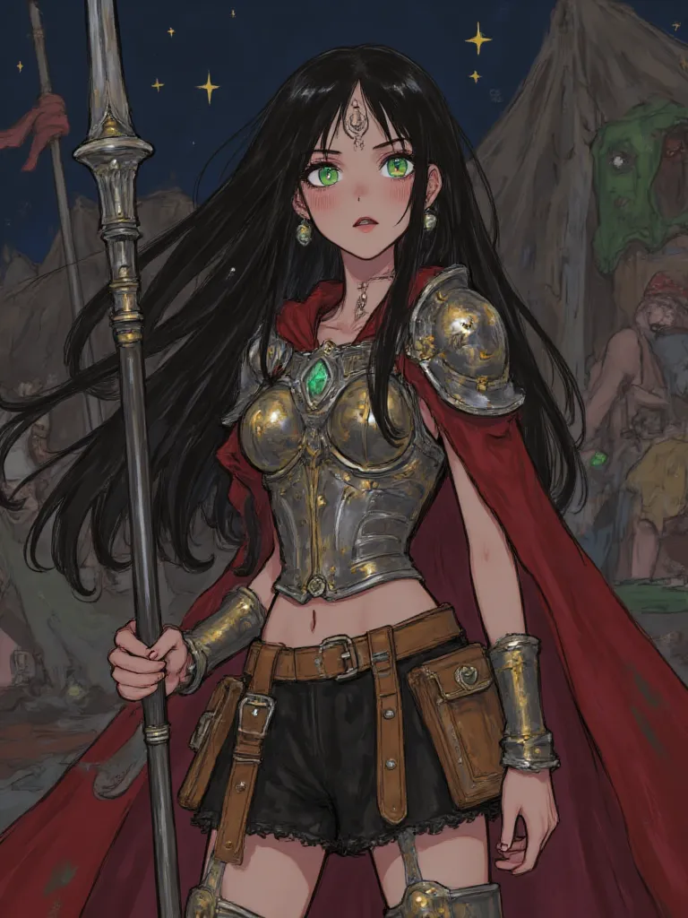 Thumbnail of Ива