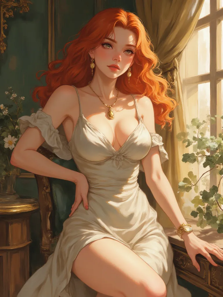 Thumbnail of Шанан