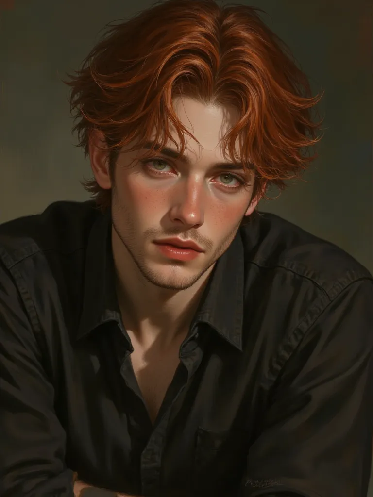 Thumbnail of Кель