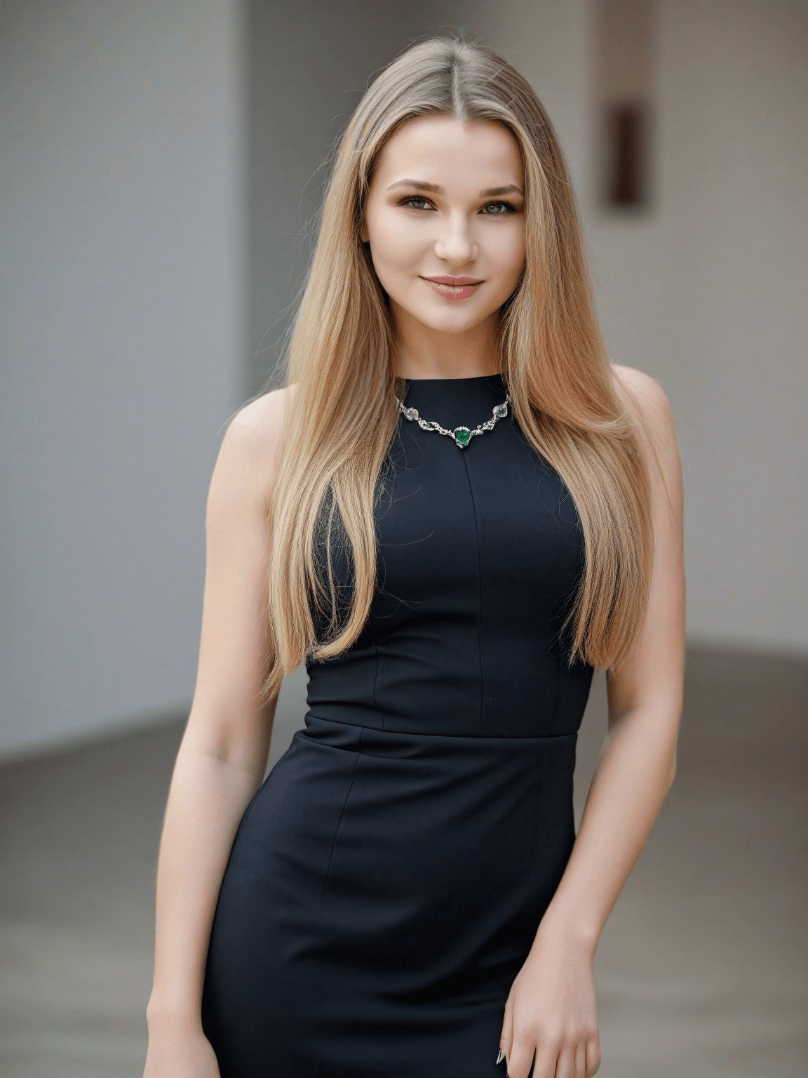 Thumbnail of Наташа Войс