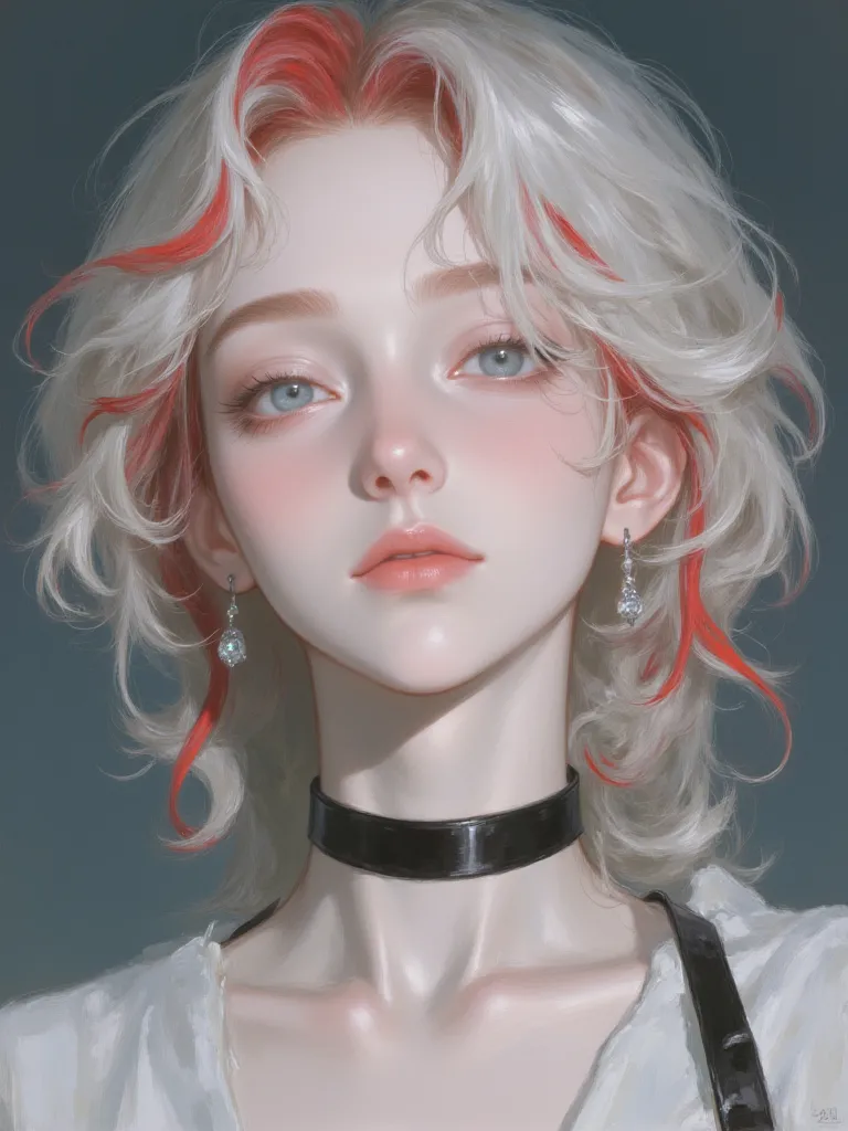 Thumbnail of Мадлен