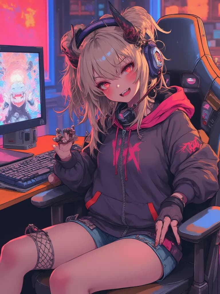 Thumbnail of 😈🎮xiwjwfi