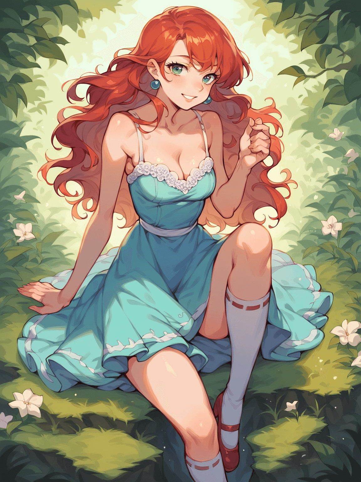 Thumbnail of aiko