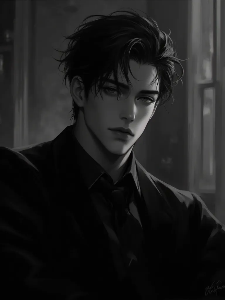 Thumbnail of Лео