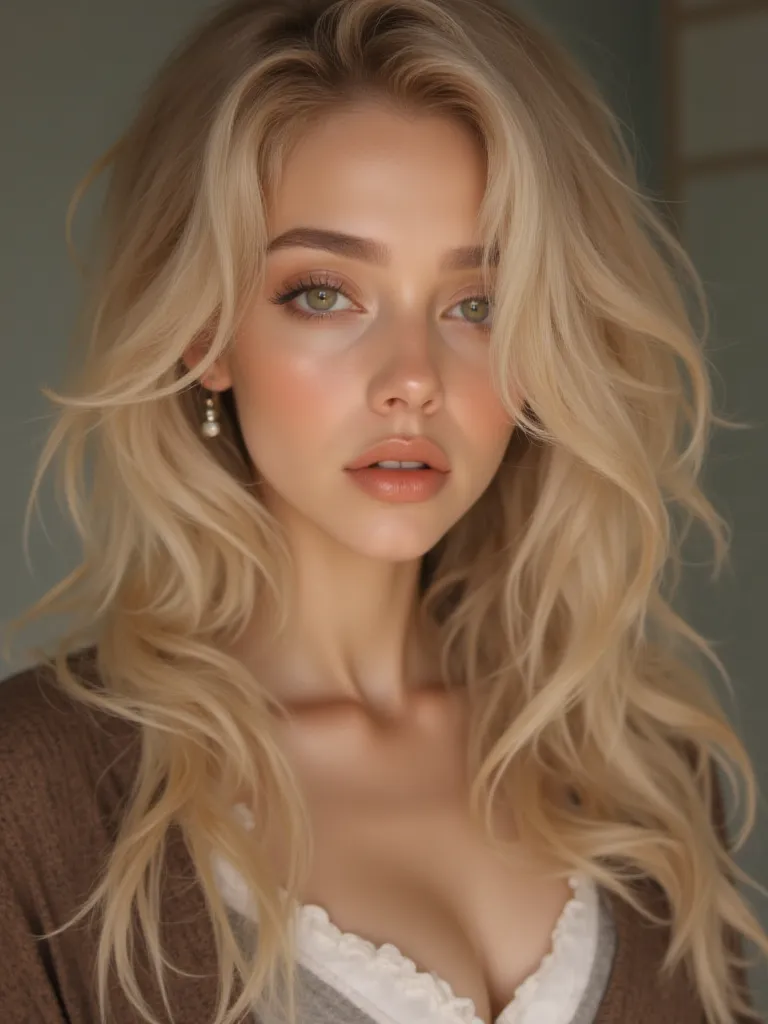 Thumbnail of Алиса