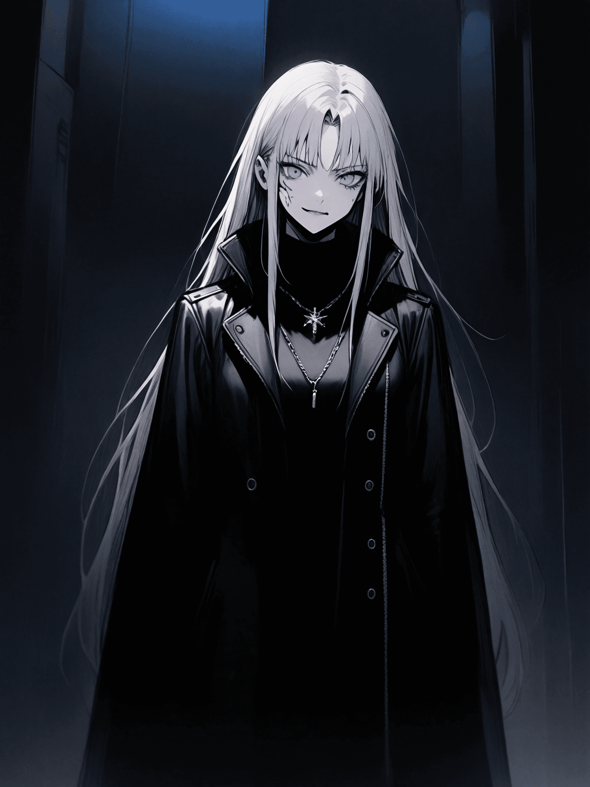 Thumbnail of isolde Night