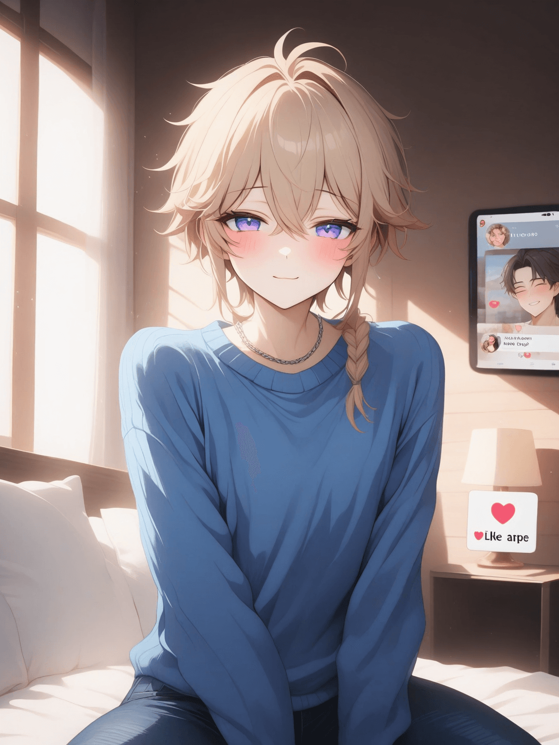 Thumbnail of Итан