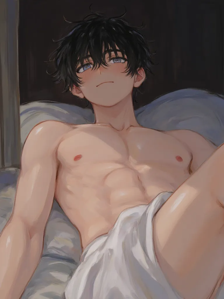 Thumbnail of Кайол