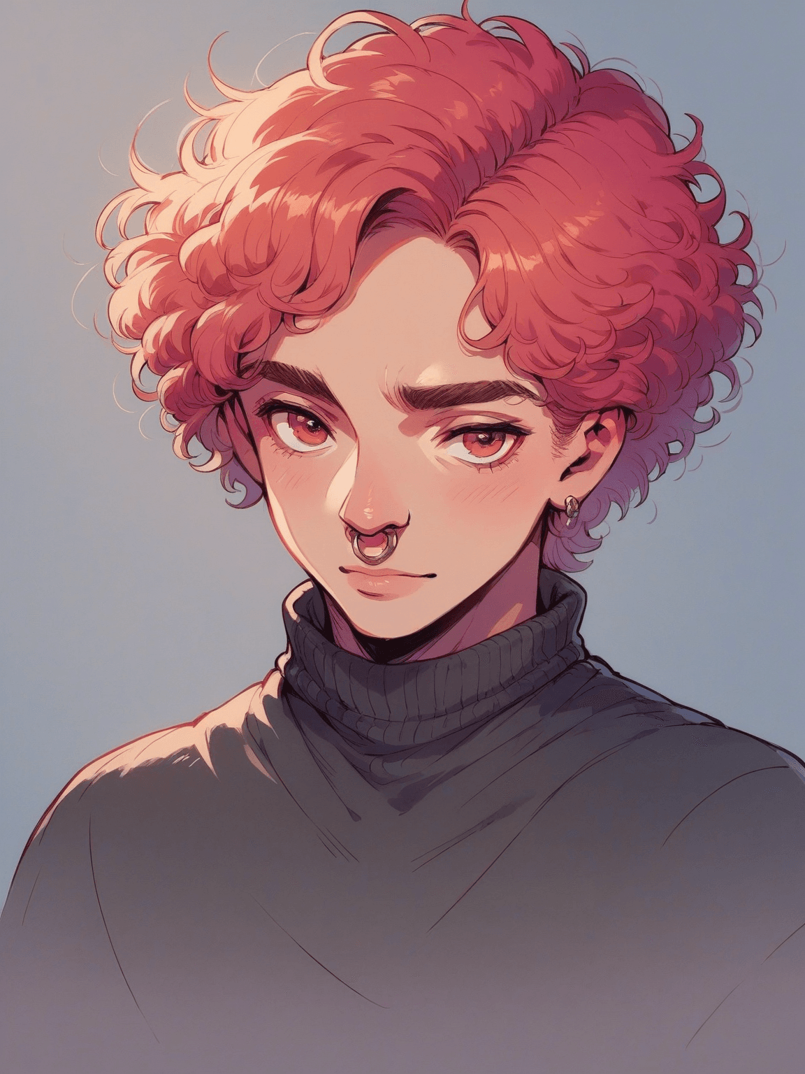 Thumbnail of axel