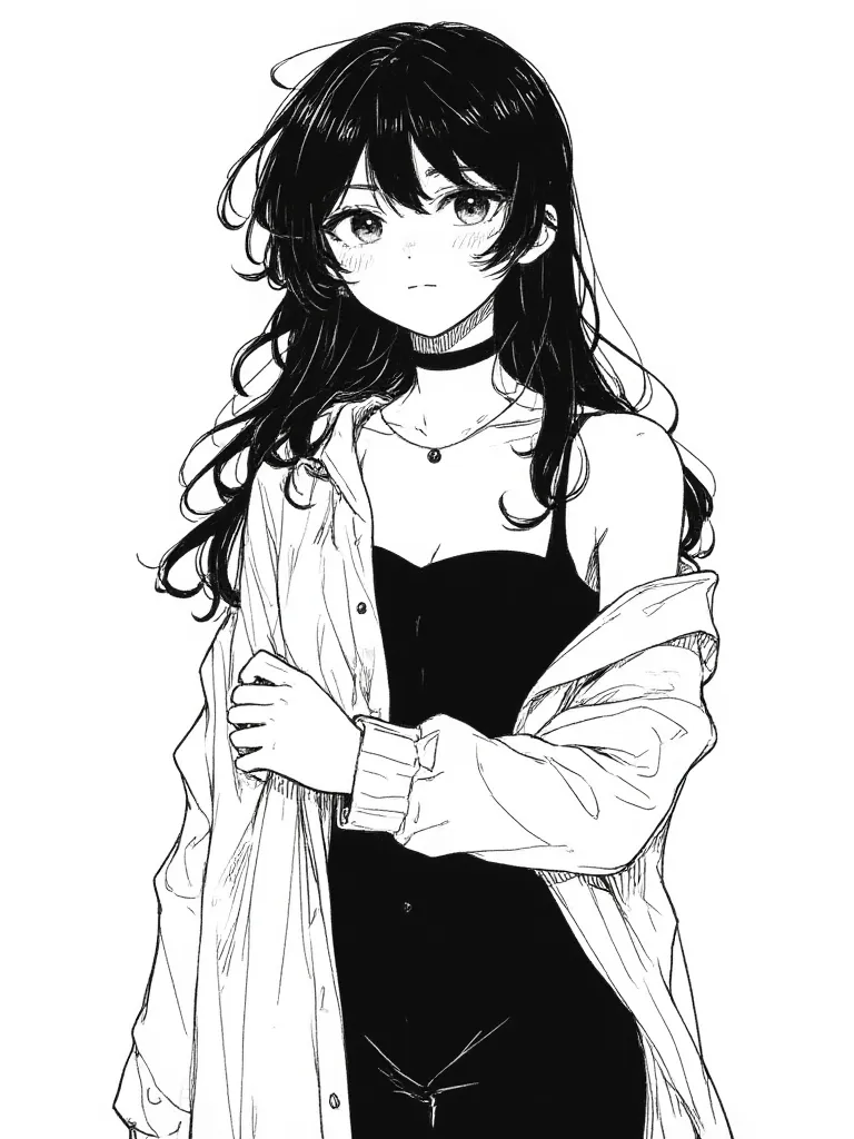 Thumbnail of Латдина
