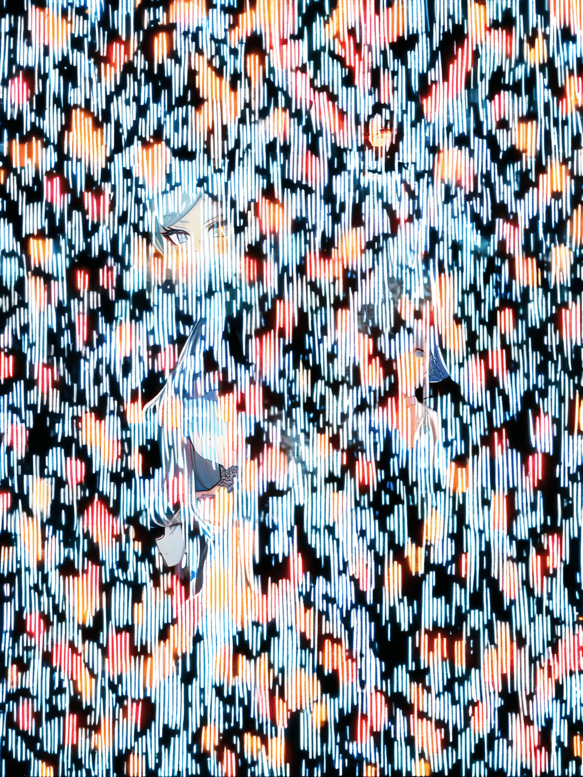 Thumbnail of elara
