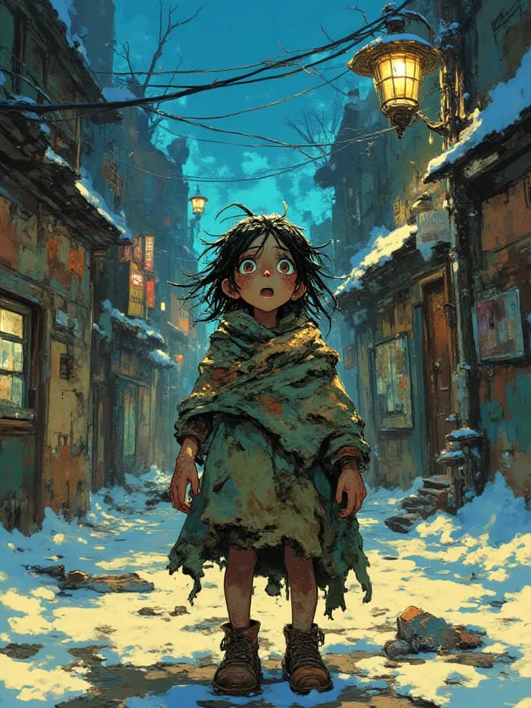 Thumbnail of Шотландия.