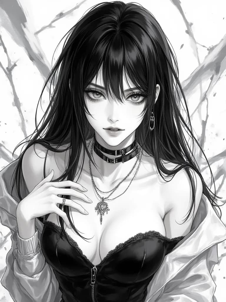 Thumbnail of Эмми