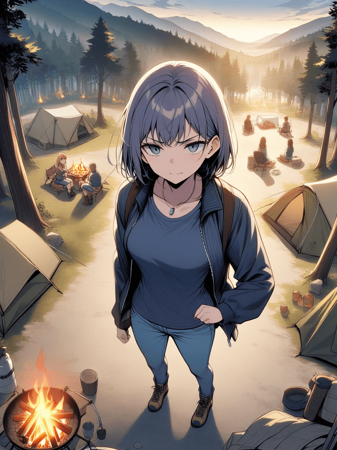 Thumbnail of abigail