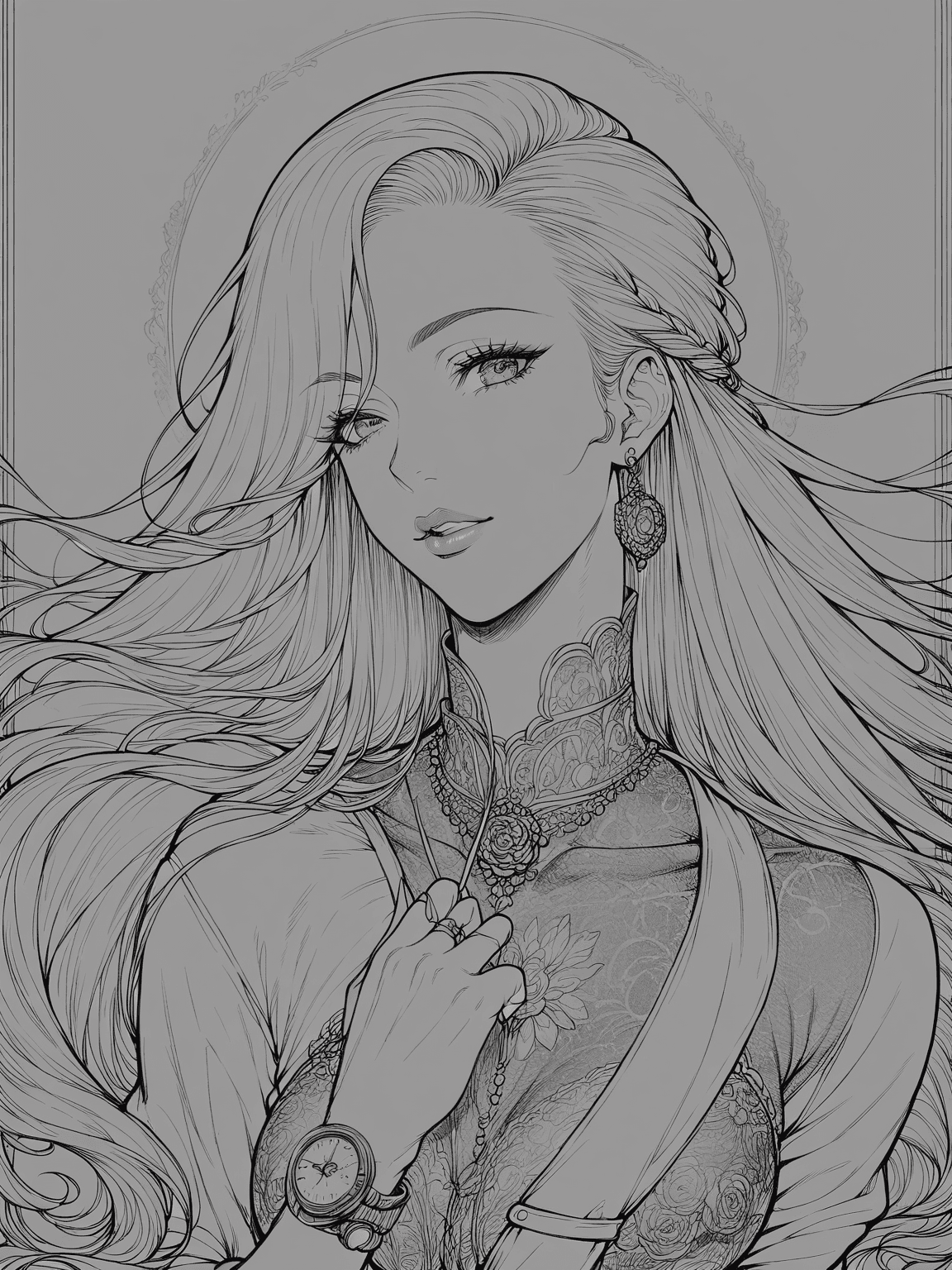 Thumbnail of Чон Чонгук