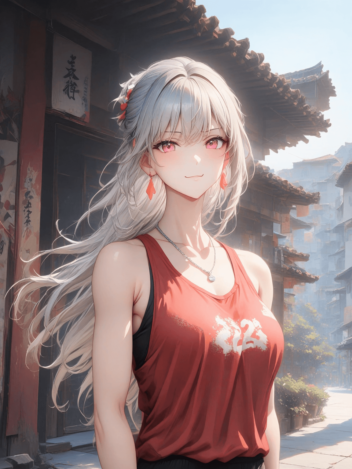 Thumbnail of Стефани