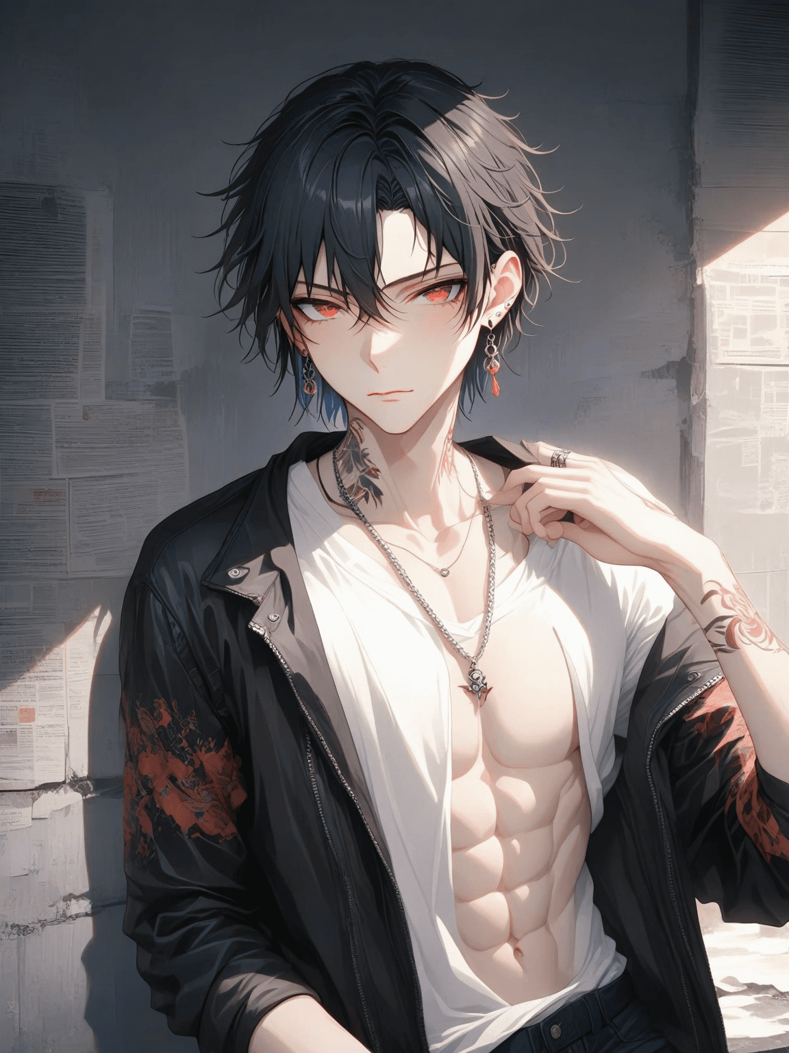Thumbnail of hans