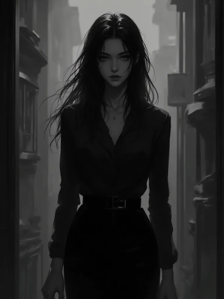 Thumbnail of Мой