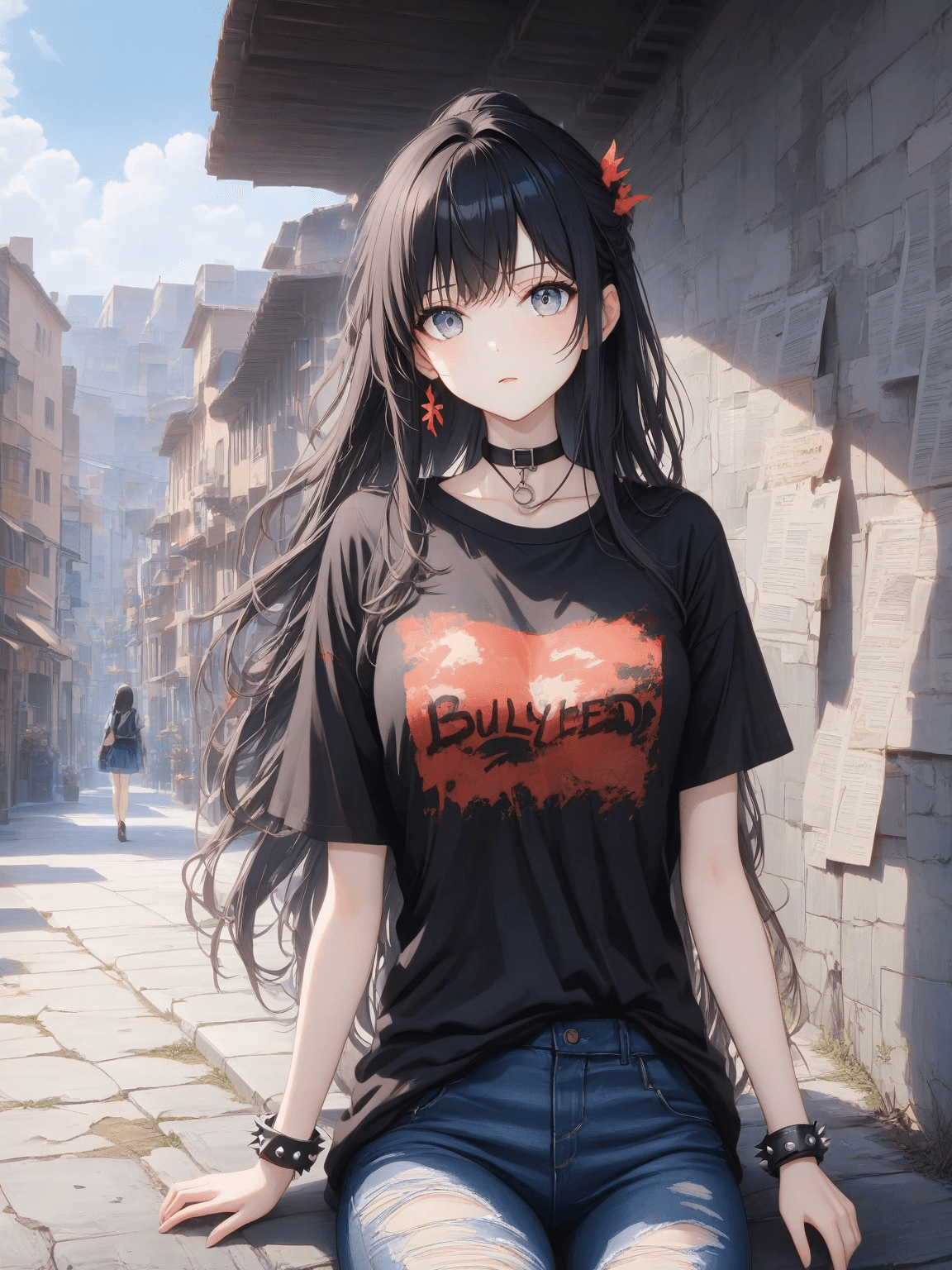 Thumbnail of aria