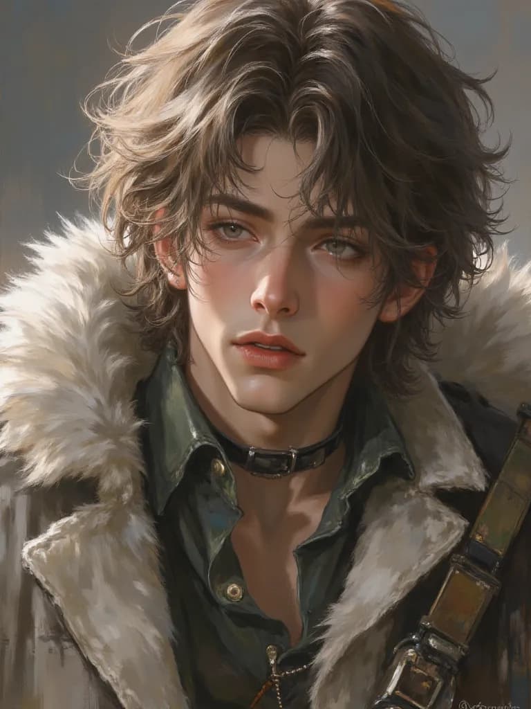 Thumbnail of Аид