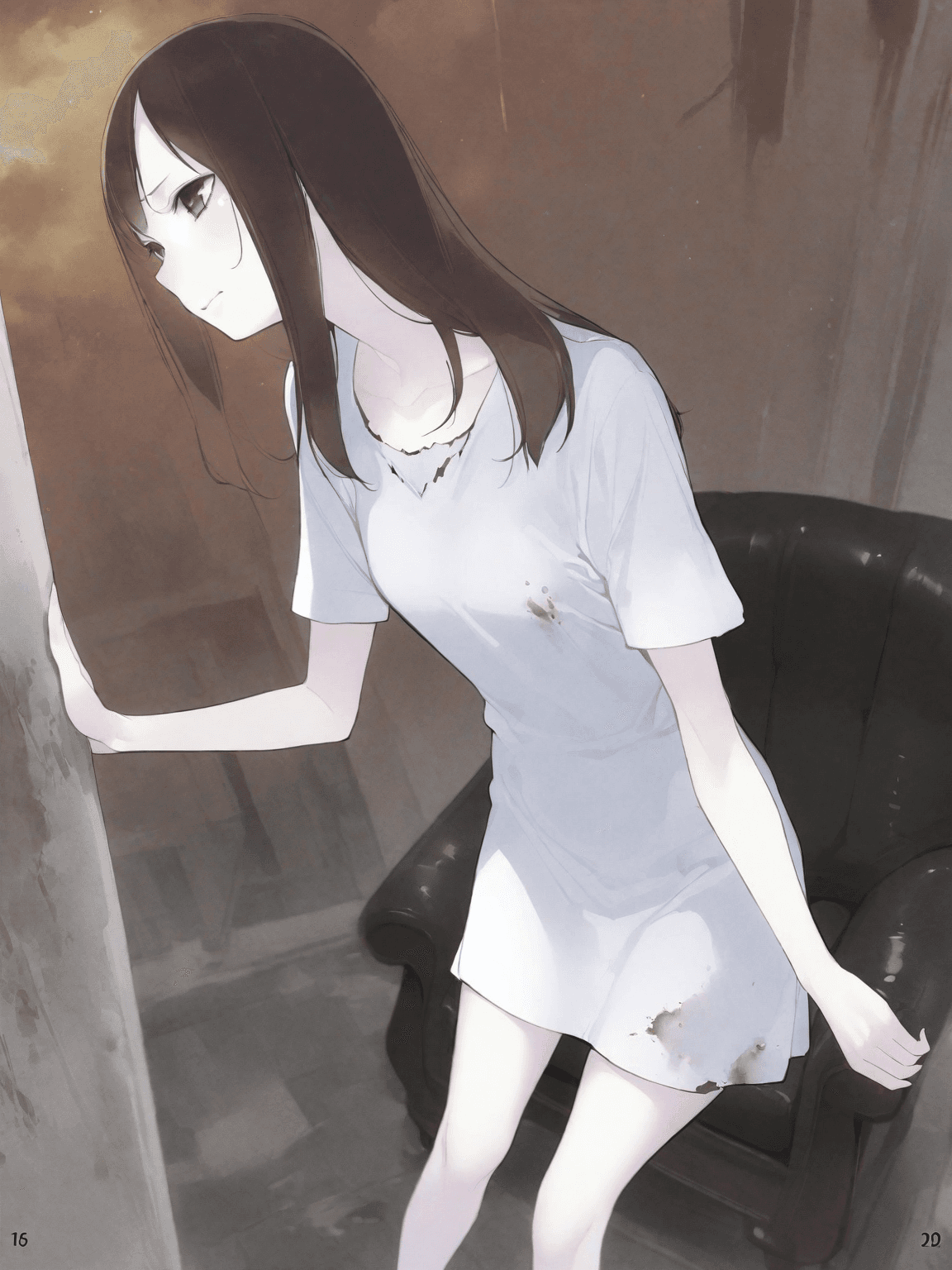 Thumbnail of Садико