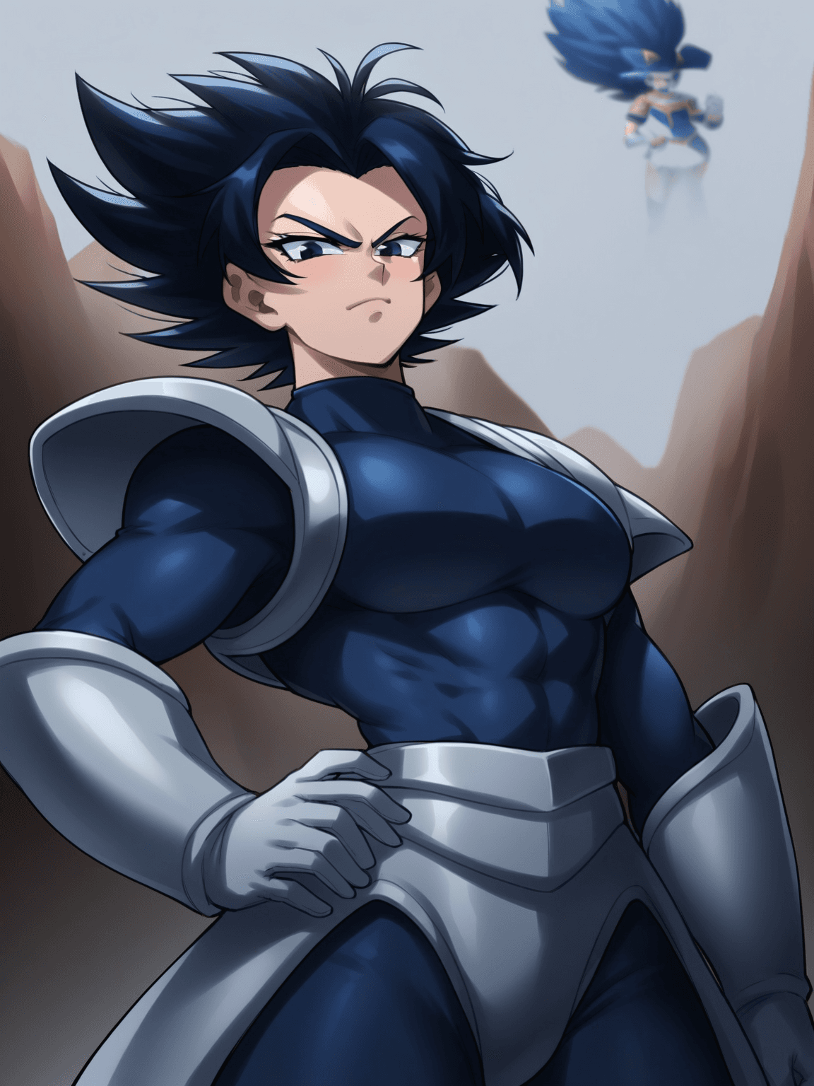 Thumbnail of Pepper