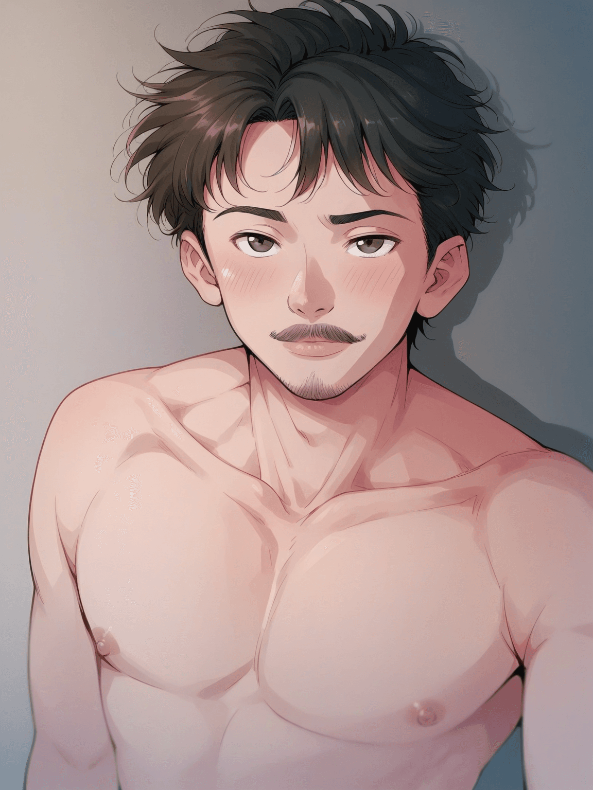 Thumbnail of มาโอซาดาโะ