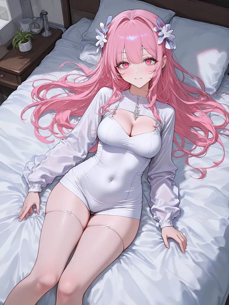 Thumbnail of Скажи это